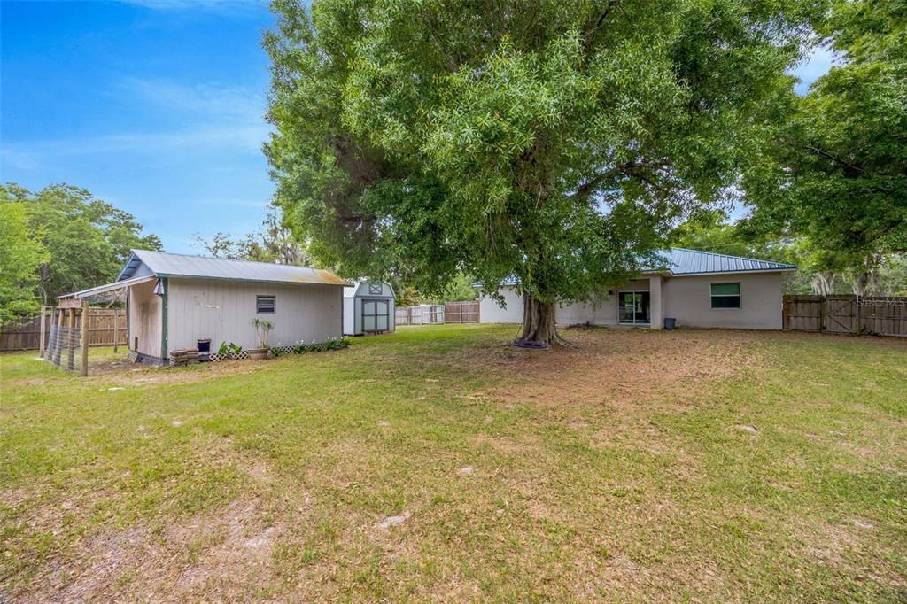 En Venta: $385,000 (3 camas, 2 baños, 1818 Pies cuadrados)