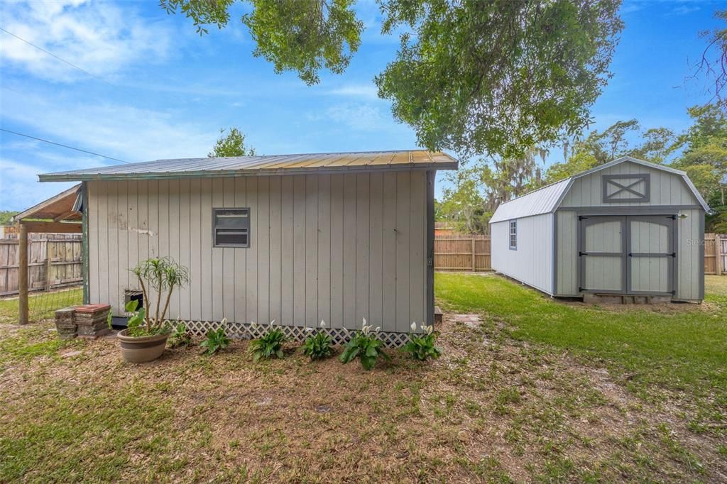 En Venta: $385,000 (3 camas, 2 baños, 1818 Pies cuadrados)