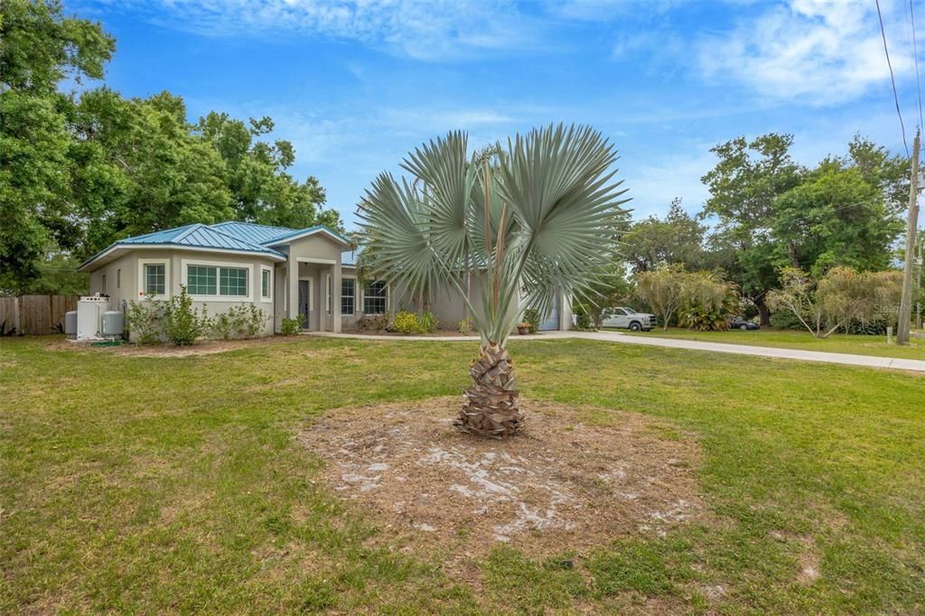 En Venta: $385,000 (3 camas, 2 baños, 1818 Pies cuadrados)