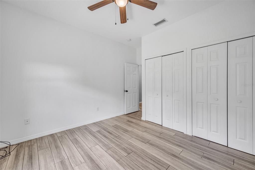 En Venta: $385,000 (3 camas, 2 baños, 1818 Pies cuadrados)