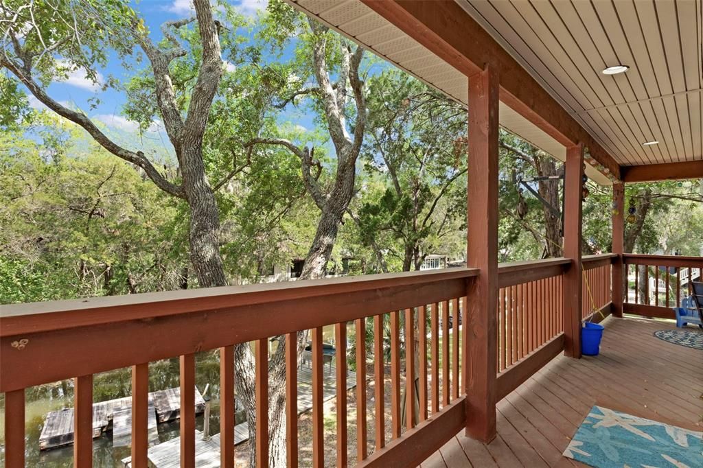 For Sale: $475,000 (3 beds, 2 baths, 1163 Square Feet)