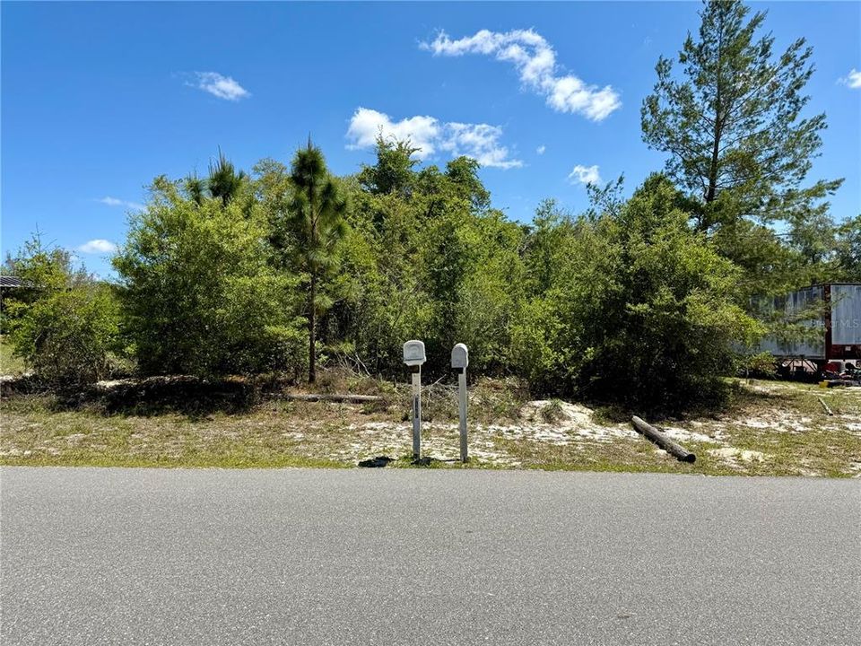 For Sale: $34,500 (0.57 acres)