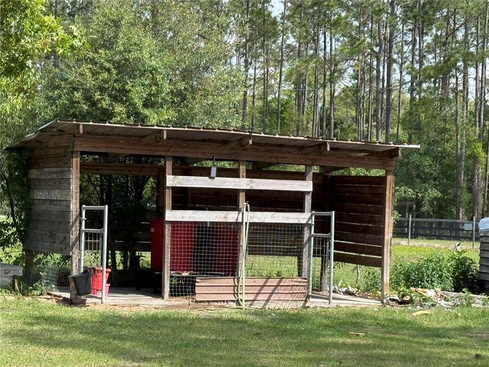 На продажу: $245,000 (3 спален, 2 ванн, 1971 Квадратных фут)