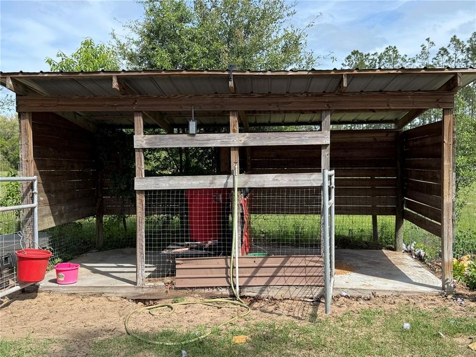 На продажу: $245,000 (3 спален, 2 ванн, 1971 Квадратных фут)
