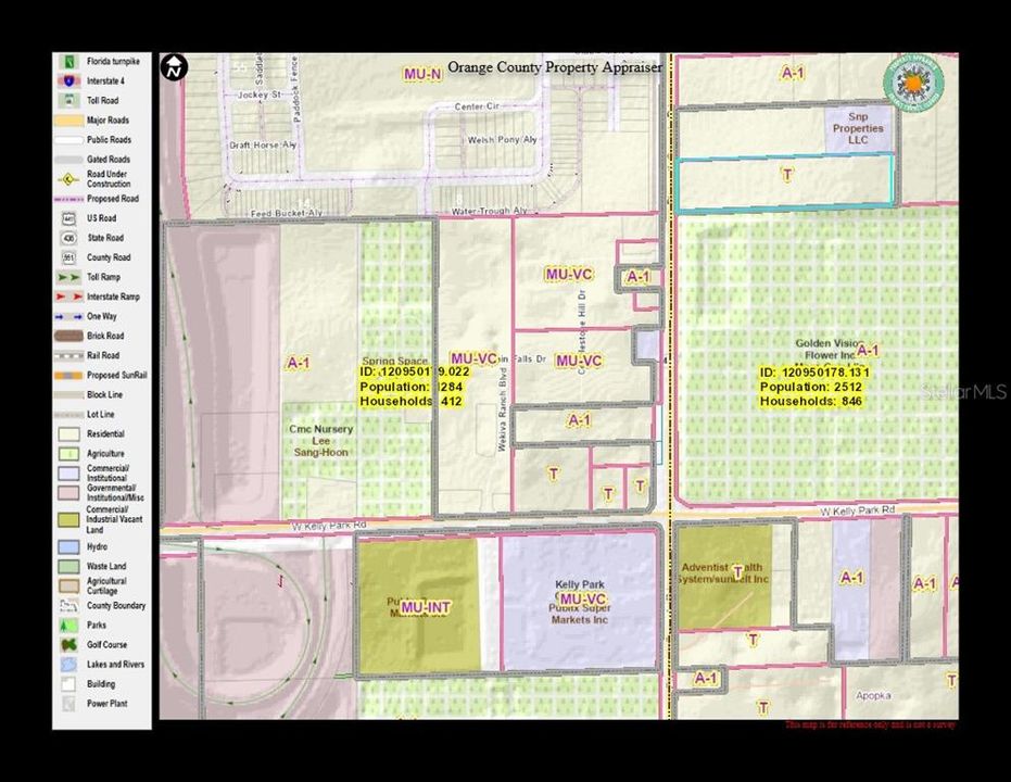 For Sale: $1,750,000 (5.00 acres)