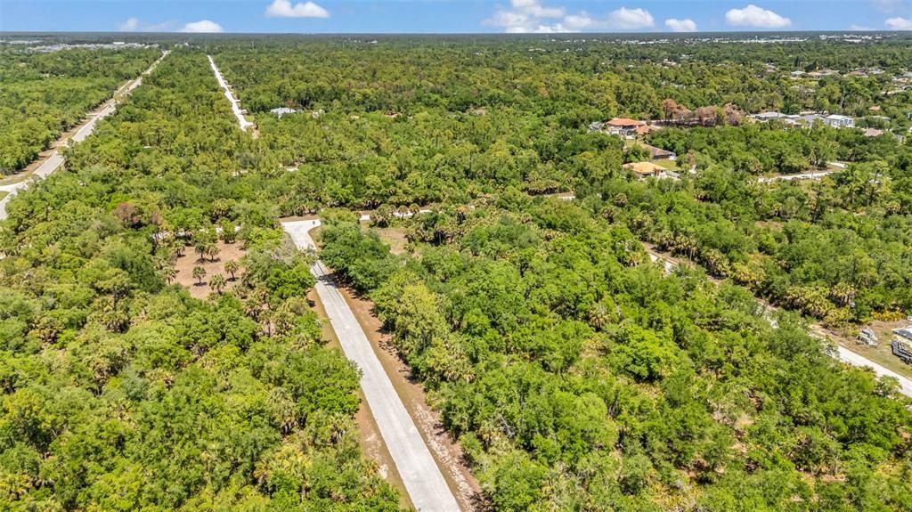 Active With Contract: $59,000 (1.04 acres)