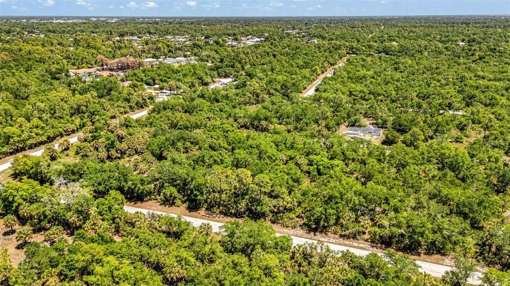 Active With Contract: $59,000 (1.04 acres)