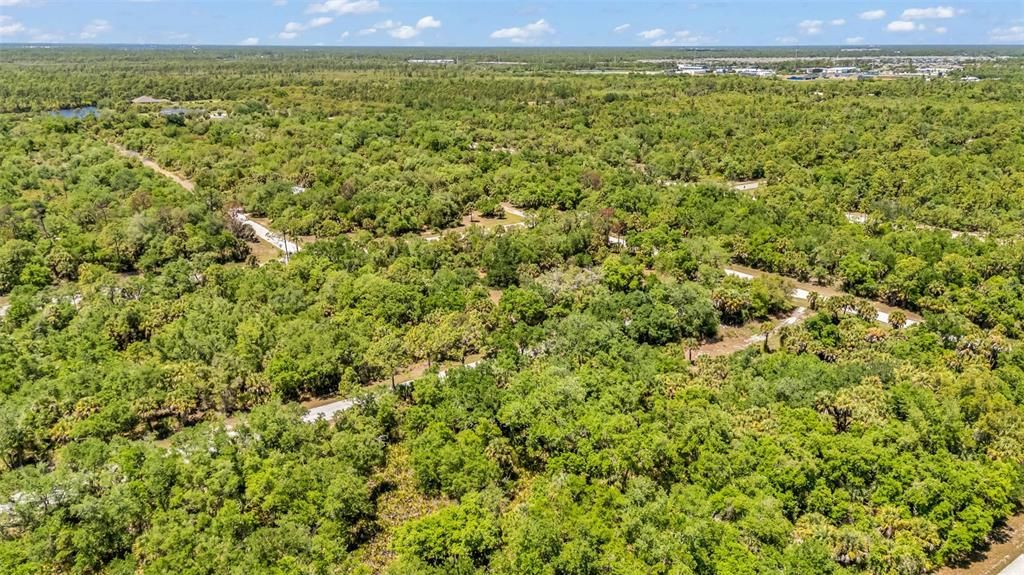 Active With Contract: $59,000 (1.04 acres)