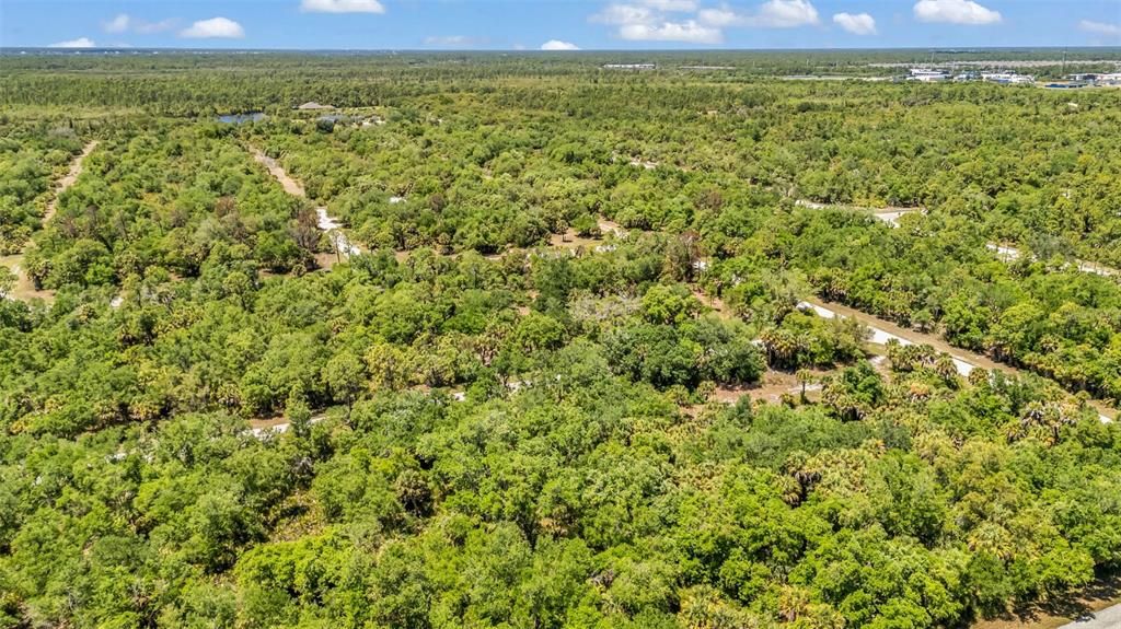 Active With Contract: $59,000 (1.04 acres)
