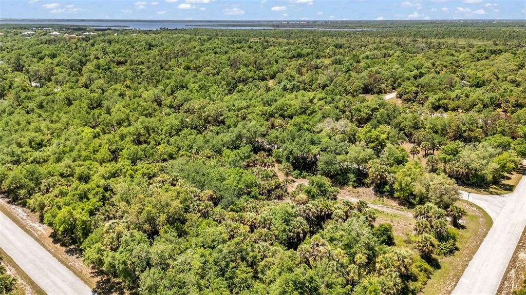 Active With Contract: $59,000 (1.04 acres)