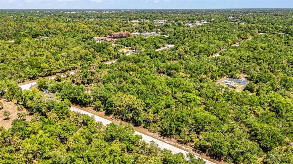 Active With Contract: $59,000 (1.04 acres)