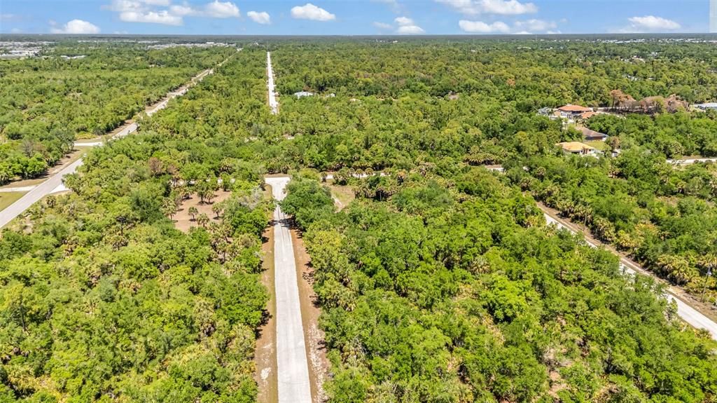 Active With Contract: $59,000 (1.04 acres)