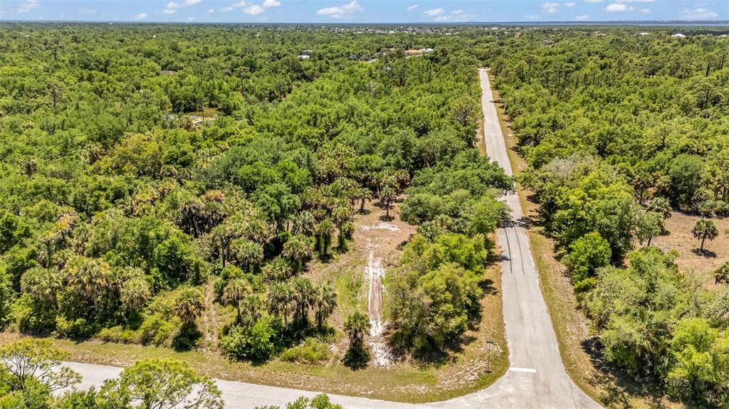 Active With Contract: $59,000 (1.04 acres)