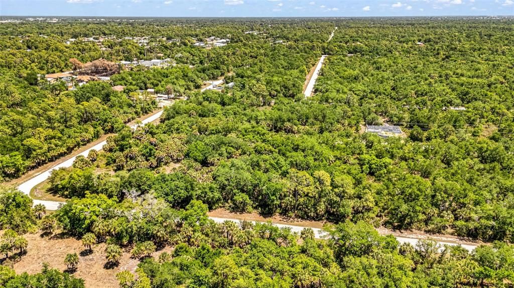 Active With Contract: $59,000 (1.04 acres)