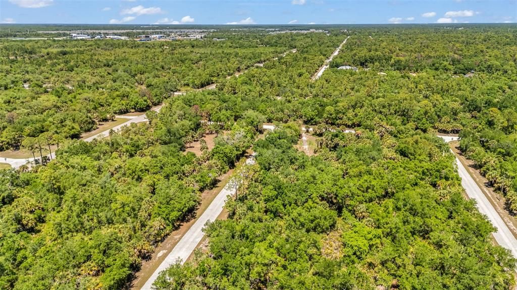 Active With Contract: $59,000 (1.04 acres)
