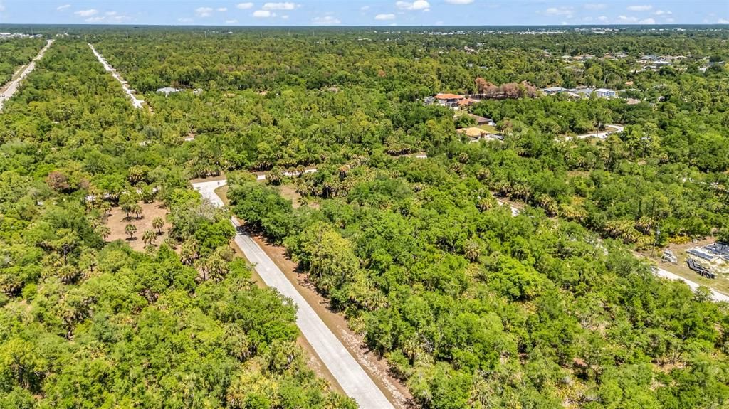 Active With Contract: $59,000 (1.04 acres)