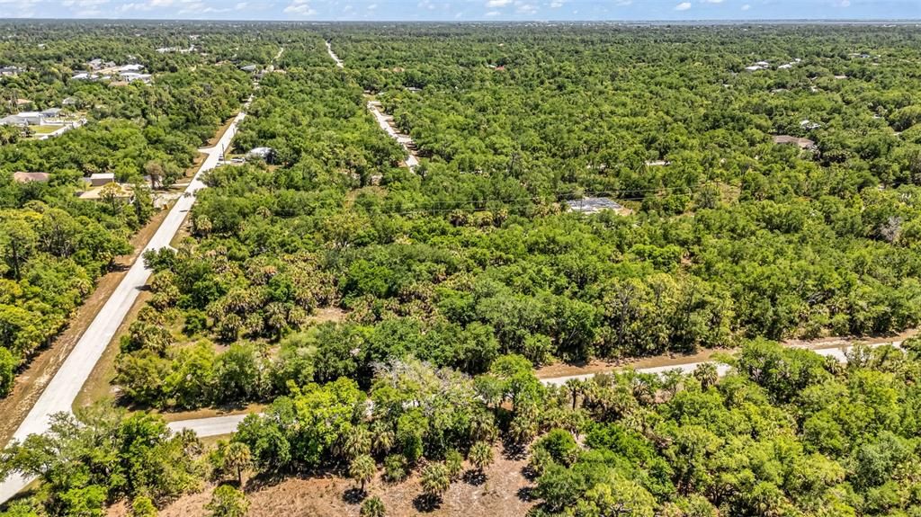 Active With Contract: $59,000 (1.04 acres)
