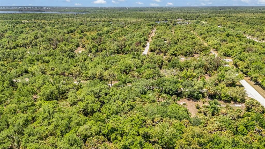 Active With Contract: $59,000 (1.04 acres)