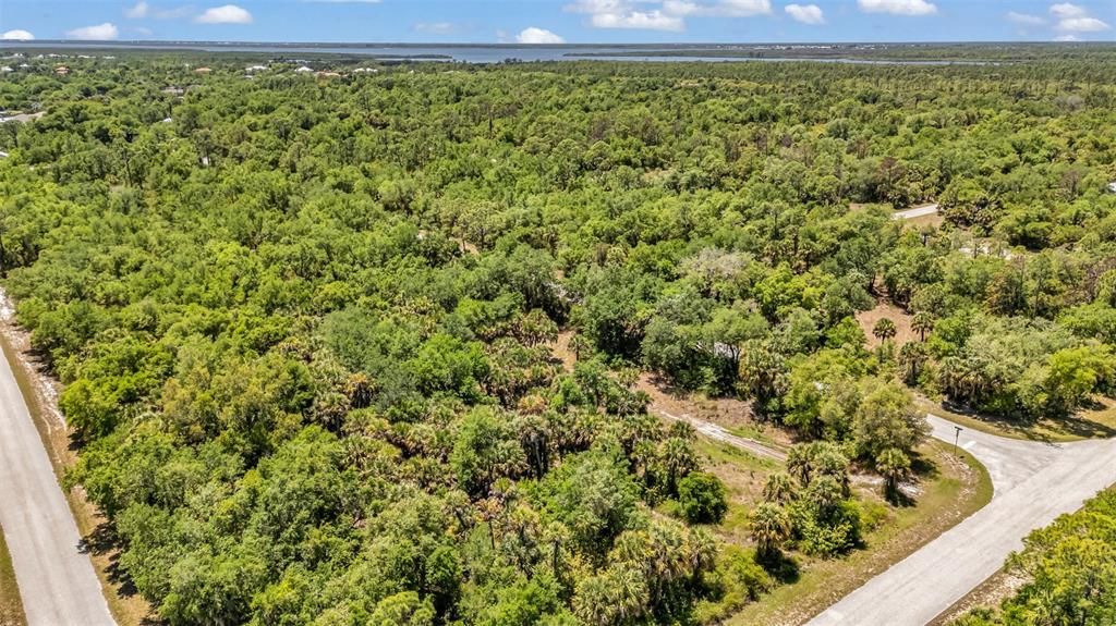 Active With Contract: $59,000 (1.04 acres)