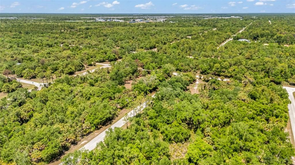 Active With Contract: $59,000 (1.04 acres)