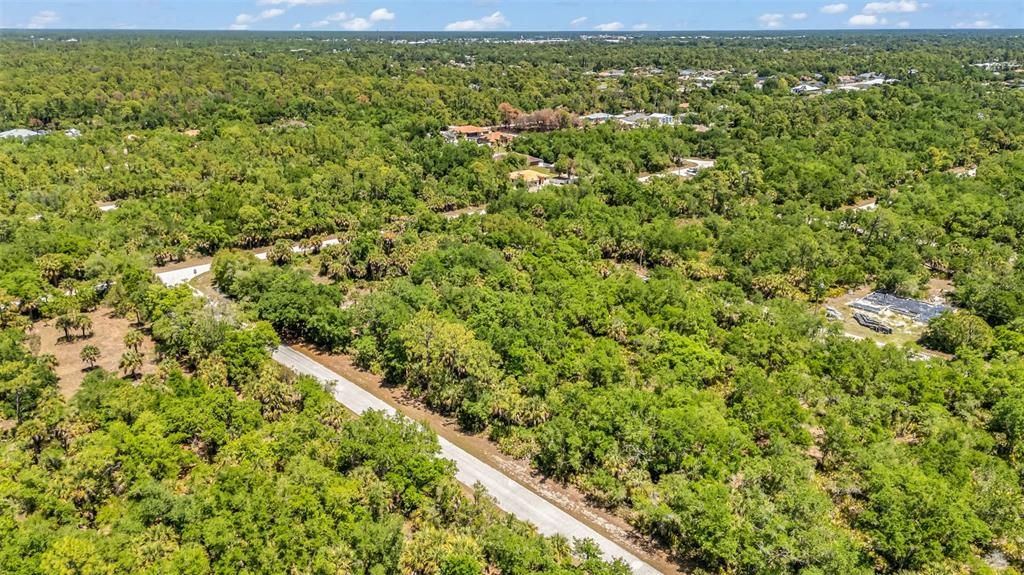 Active With Contract: $59,000 (1.04 acres)