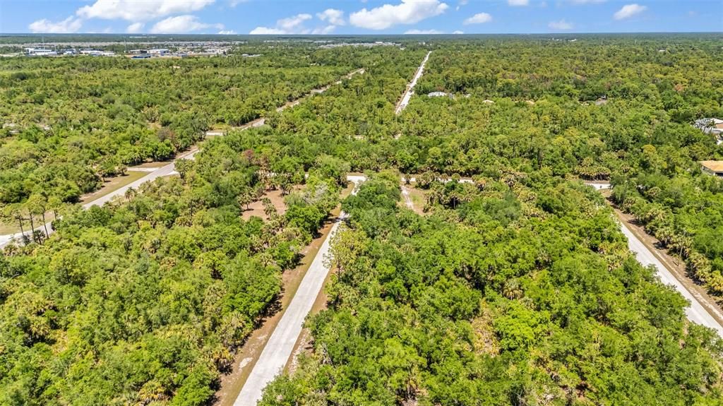 Active With Contract: $59,000 (1.04 acres)