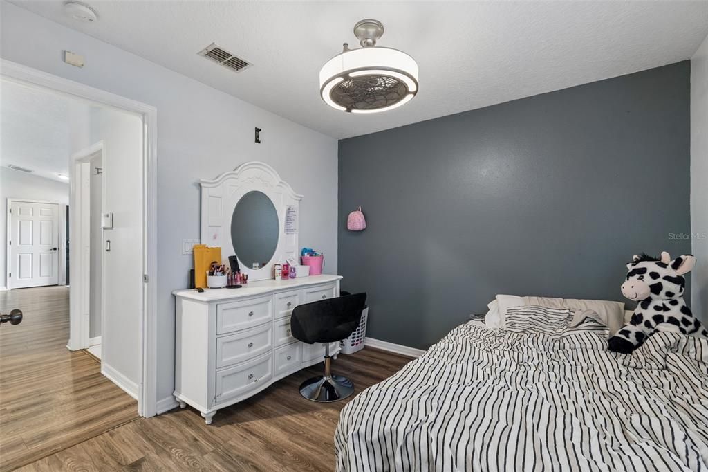 For Sale: $589,999 (3 beds, 2 baths, 1896 Square Feet)