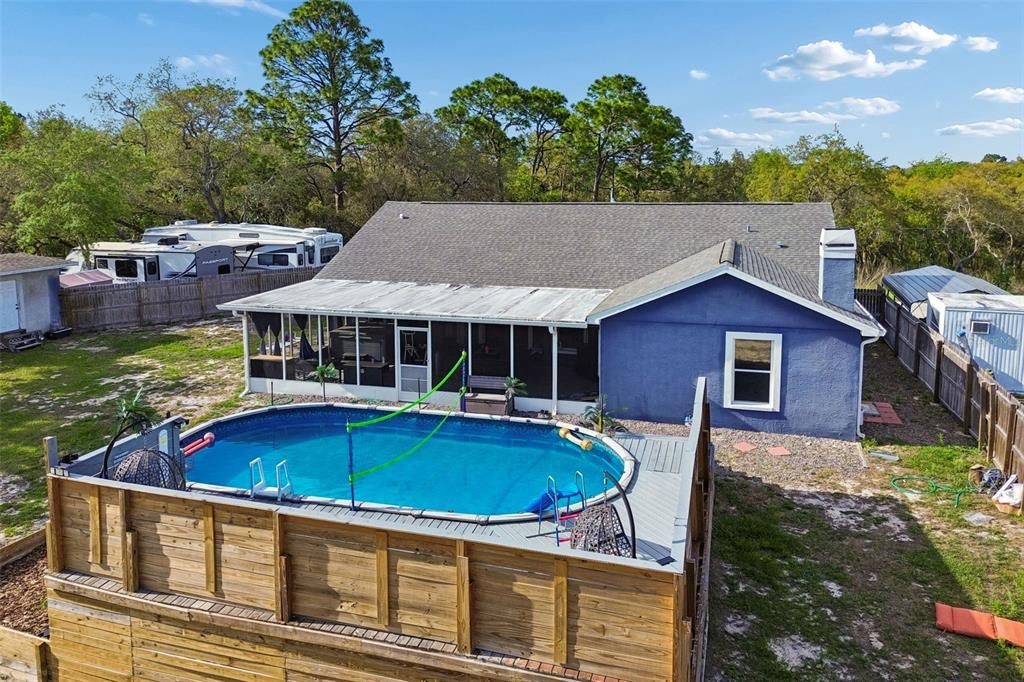 For Sale: $589,999 (3 beds, 2 baths, 1896 Square Feet)
