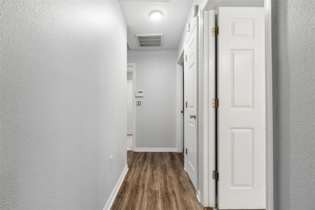 For Sale: $589,999 (3 beds, 2 baths, 1896 Square Feet)