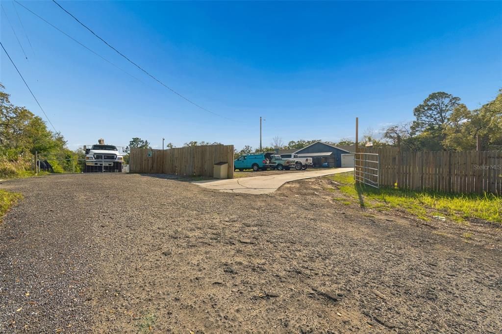 For Sale: $589,999 (3 beds, 2 baths, 1896 Square Feet)