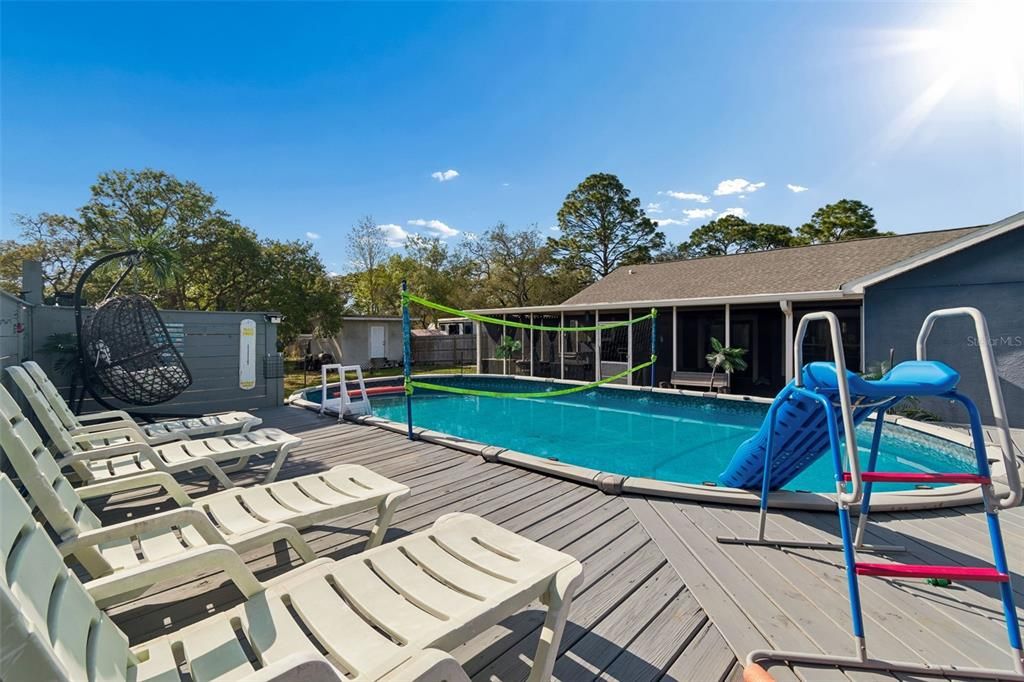 For Sale: $589,999 (3 beds, 2 baths, 1896 Square Feet)