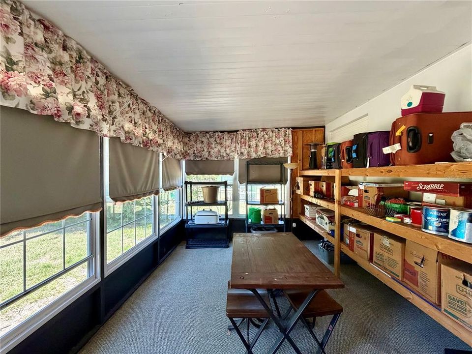 Activo con contrato: $179,000 (2 camas, 1 baños, 1112 Pies cuadrados)