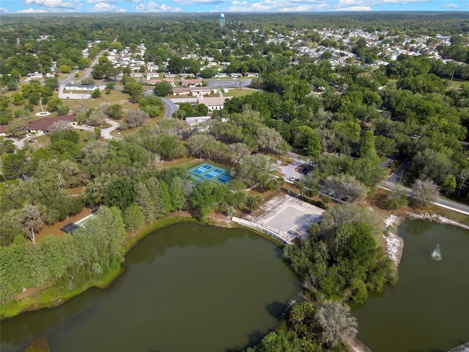 Activo con contrato: $179,000 (2 camas, 1 baños, 1112 Pies cuadrados)