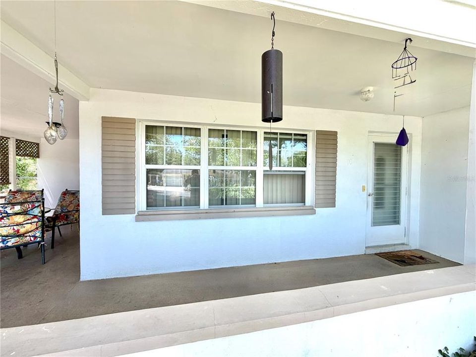 Activo con contrato: $179,000 (2 camas, 1 baños, 1112 Pies cuadrados)