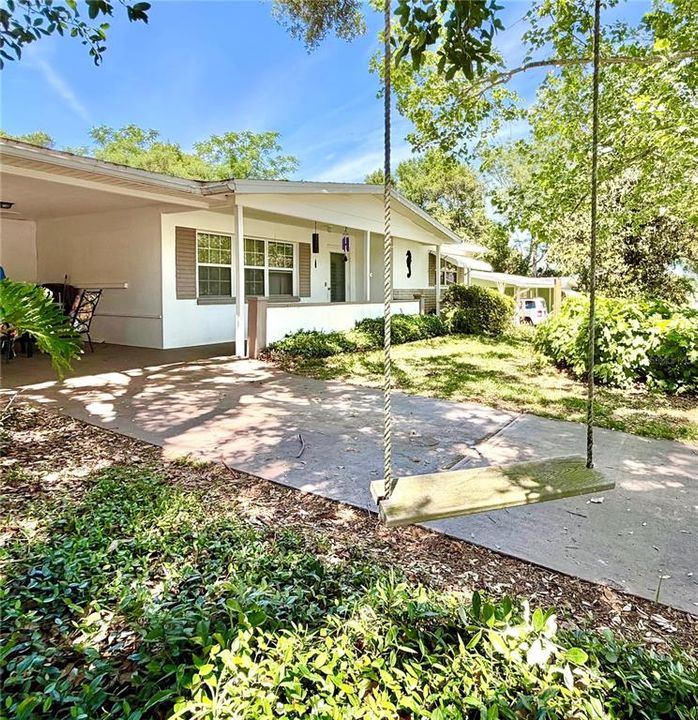 Activo con contrato: $179,000 (2 camas, 1 baños, 1112 Pies cuadrados)