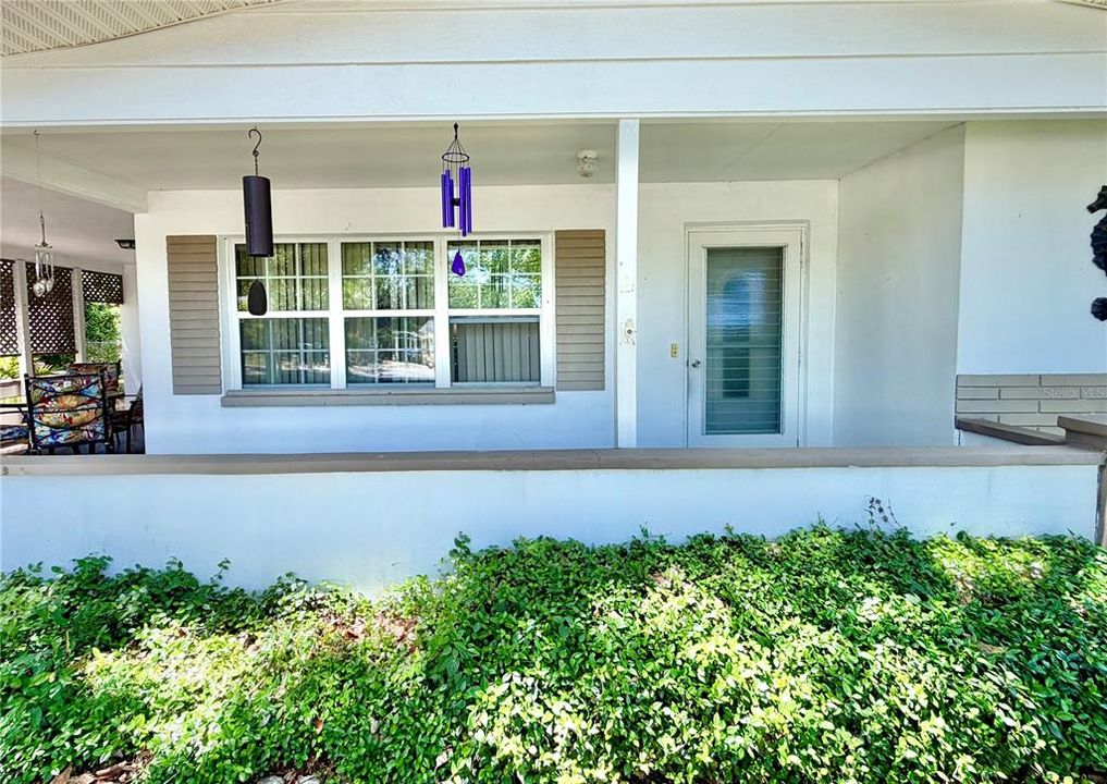 Activo con contrato: $179,000 (2 camas, 1 baños, 1112 Pies cuadrados)