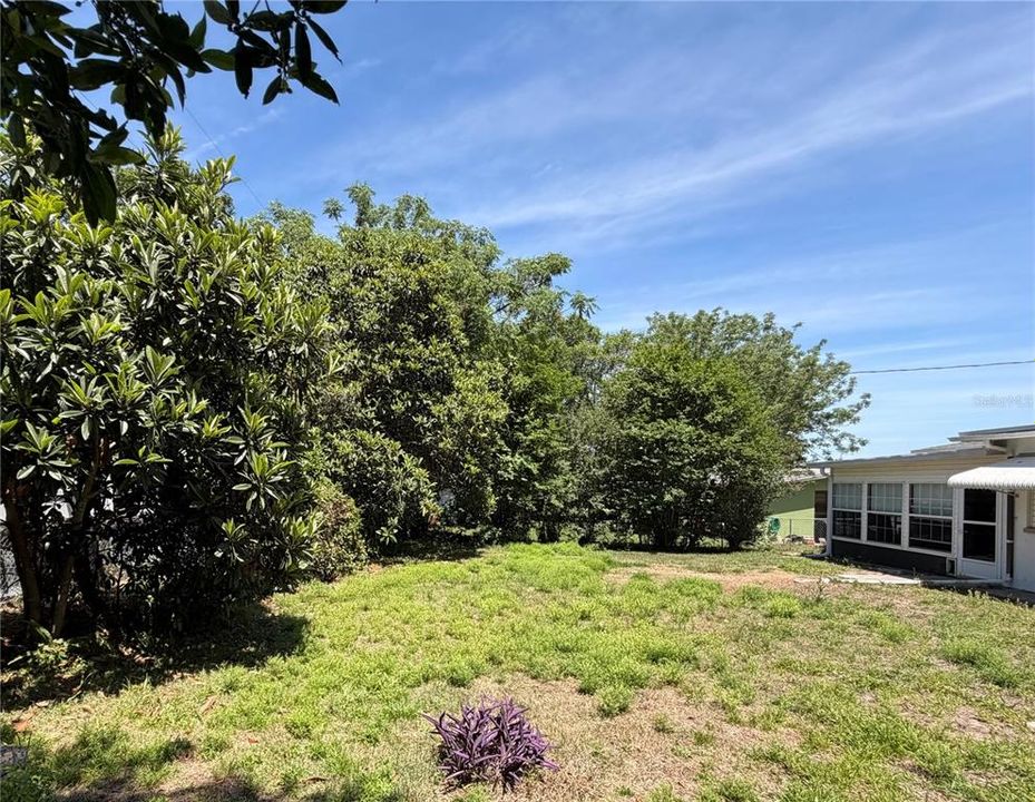 Activo con contrato: $179,000 (2 camas, 1 baños, 1112 Pies cuadrados)
