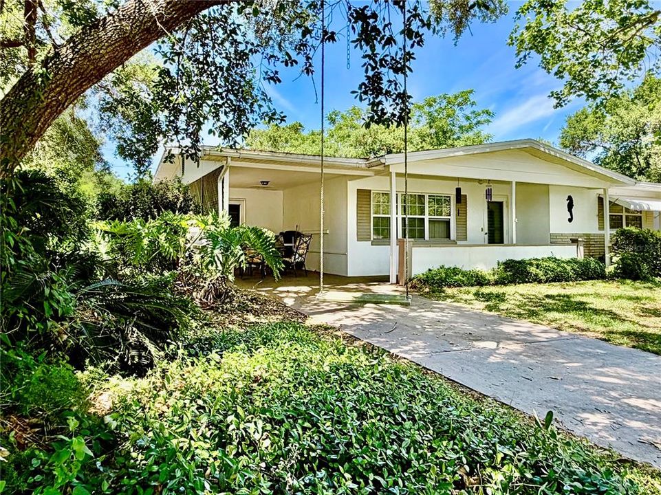 Activo con contrato: $179,000 (2 camas, 1 baños, 1112 Pies cuadrados)