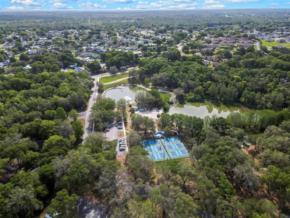 Activo con contrato: $179,000 (2 camas, 1 baños, 1112 Pies cuadrados)