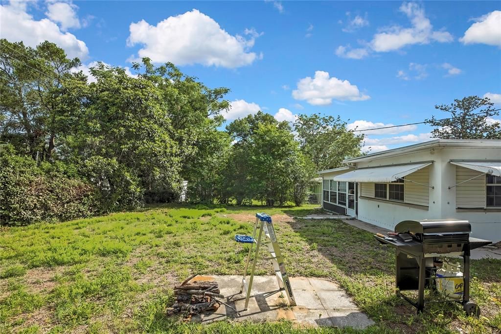 Activo con contrato: $179,000 (2 camas, 1 baños, 1112 Pies cuadrados)
