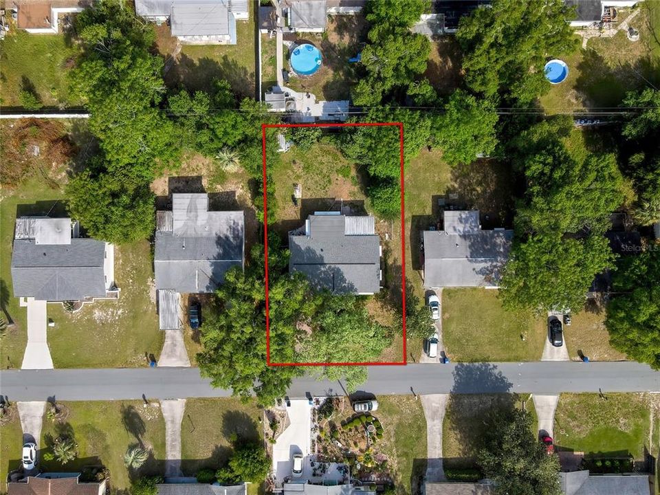 Activo con contrato: $179,000 (2 camas, 1 baños, 1112 Pies cuadrados)