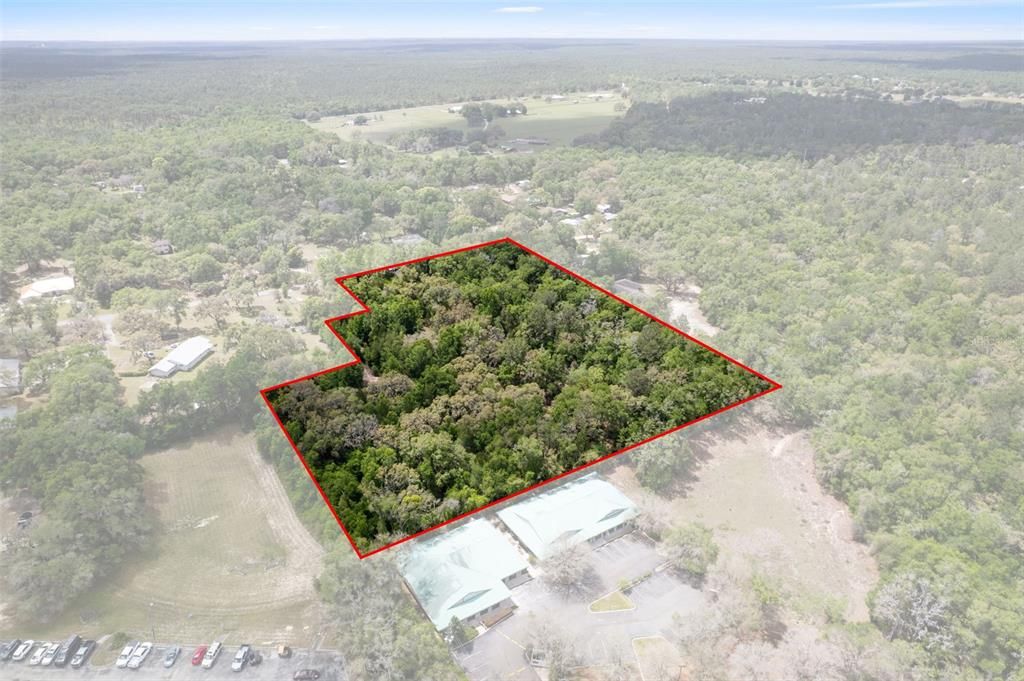 На продажу: $509,250 (6.41 acres)