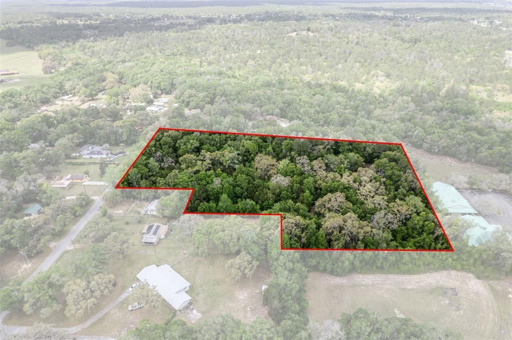 На продажу: $509,250 (6.41 acres)