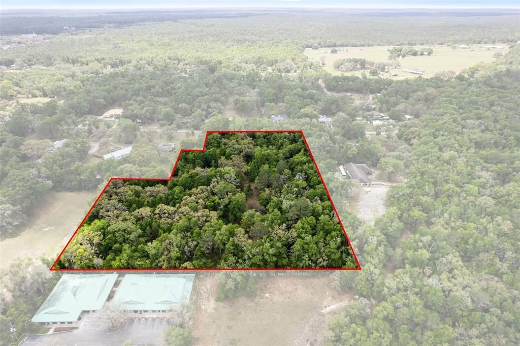 На продажу: $509,250 (6.41 acres)