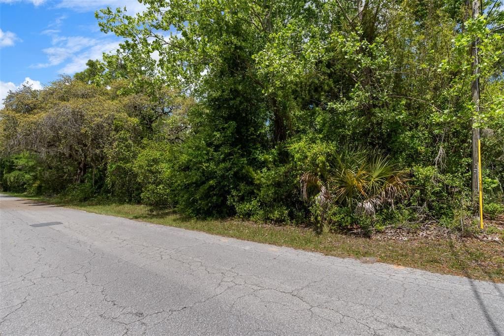 На продажу: $509,250 (6.41 acres)