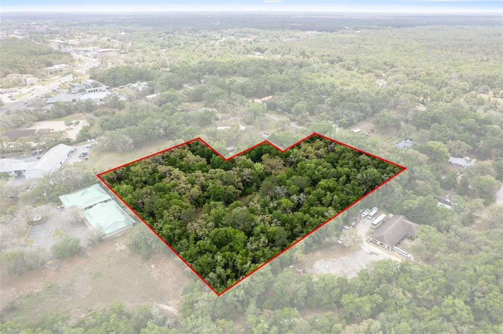 На продажу: $509,250 (6.41 acres)