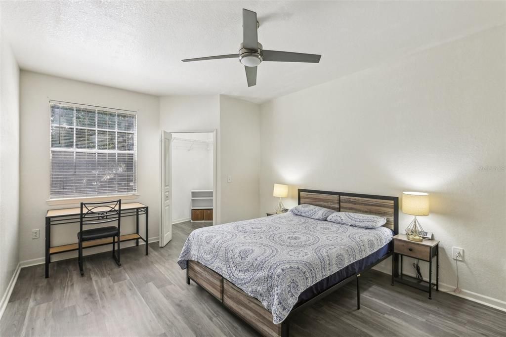 En Venta: $172,000 (2 camas, 2 baños, 1032 Pies cuadrados)