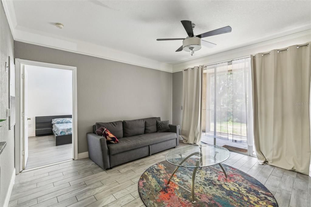 En Venta: $172,000 (2 camas, 2 baños, 1032 Pies cuadrados)