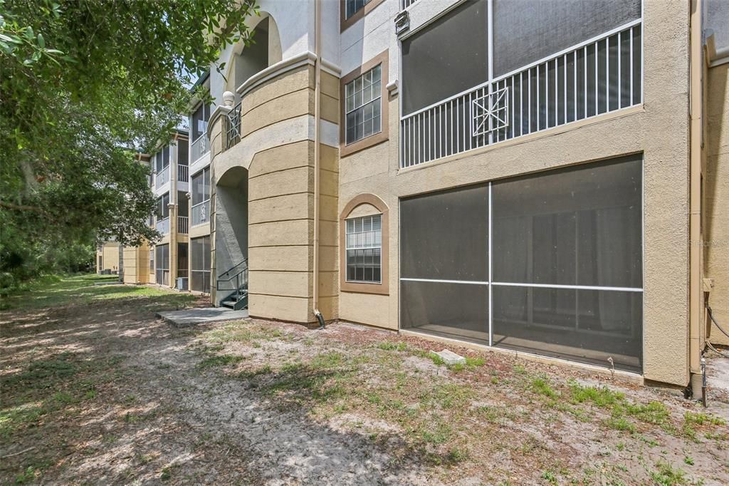 En Venta: $172,000 (2 camas, 2 baños, 1032 Pies cuadrados)