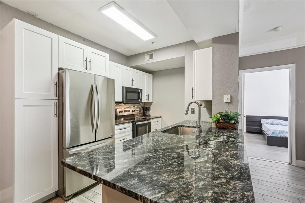 En Venta: $172,000 (2 camas, 2 baños, 1032 Pies cuadrados)